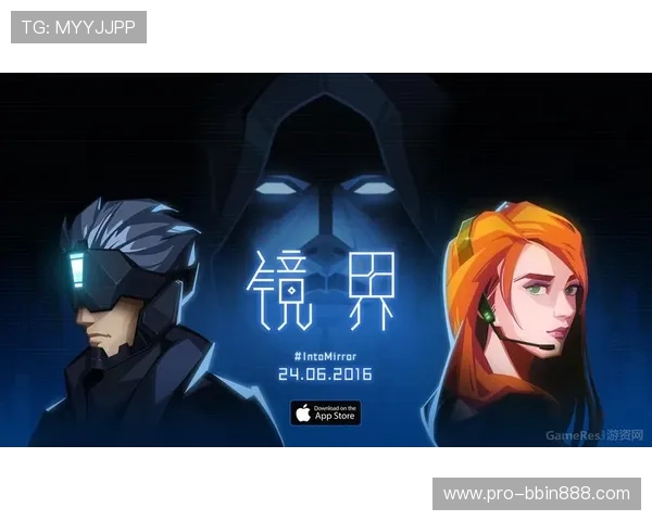 如何快速安全地完成bbin糖果独立app下载安装流程确保游戏顺利开启