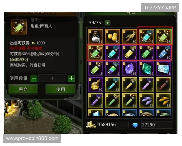 安全可靠的牌九游戏下载渠道，保障您的游戏体验与账号安全