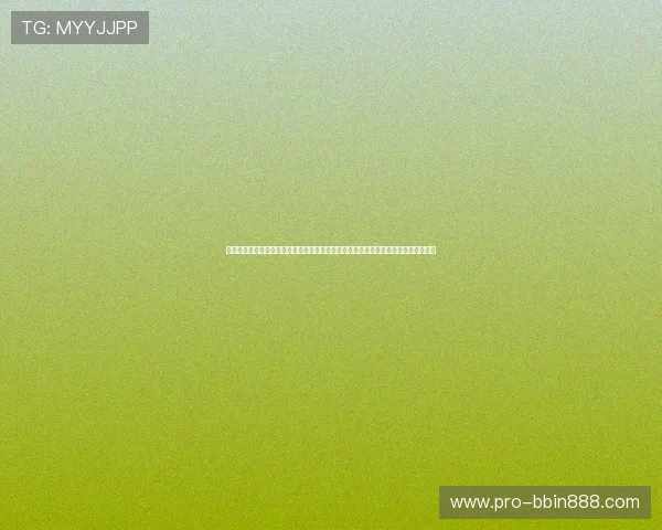 宝盈平台在线客服提供专业支持,确保玩家在游戏中遇到的各种疑难问题得到及时解决 宝盈平台在线客服提供专业支持,确保玩家在游戏中遇到的各种疑难问题得到及时解决