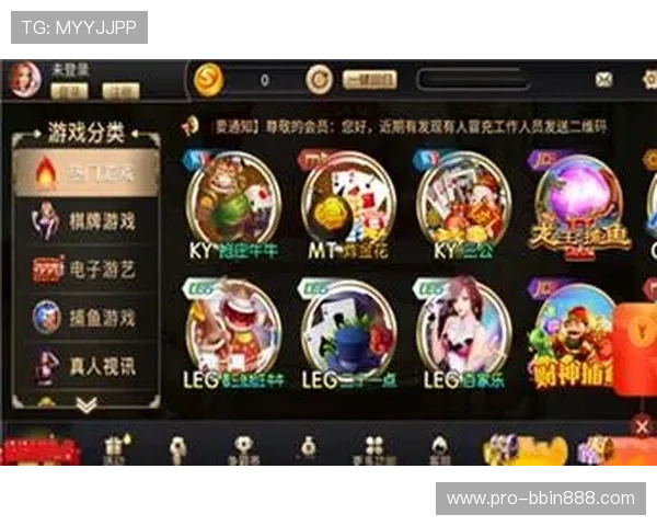 开元棋盘app用户评价与使用体验分享,了解真实玩家的使用感受 开元棋盘app用户评价与使用体验分享,了解真实玩家的使用感受