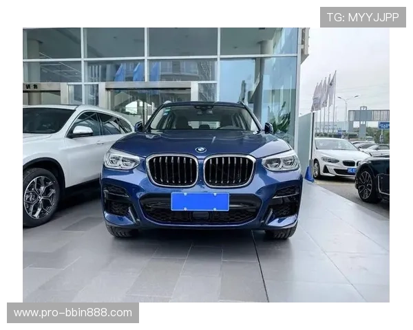 宝马奔驰版老虎机官网多平台兼容，支持手机电脑多设备畅玩，随时随地享受豪华车主题游戏