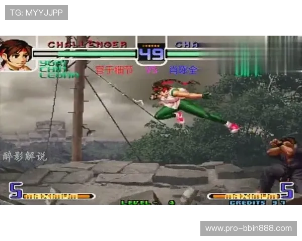 掌握龙虎打法的核心要点，助你在游戏中轻松击败强敌实现战力飞跃