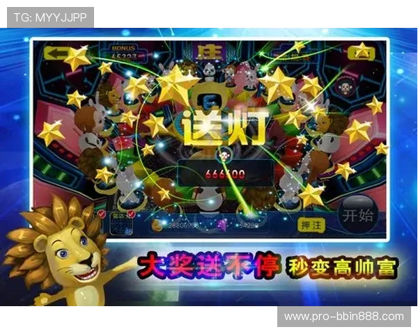 森林舞会游戏的最佳技巧与策略分享助你在游戏中轻松获胜