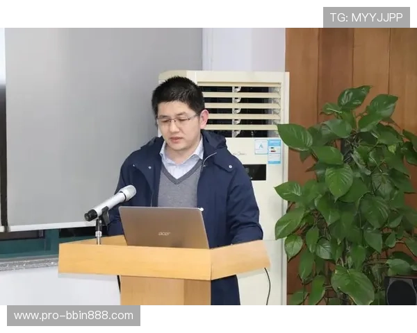 瓦力娱乐未来发展规划与创新方向探讨引领行业潮流的前瞻性思考