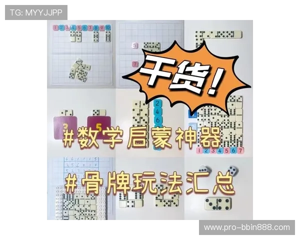 牌九牌玩法图详细示意图，帮助新手快速学习牌型组合与实战操作技巧