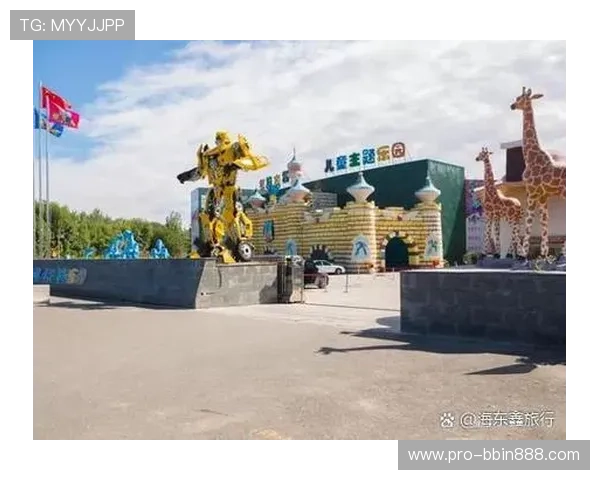 真人滚球娱乐平台多重安全保障，保障玩家资金与信息安全