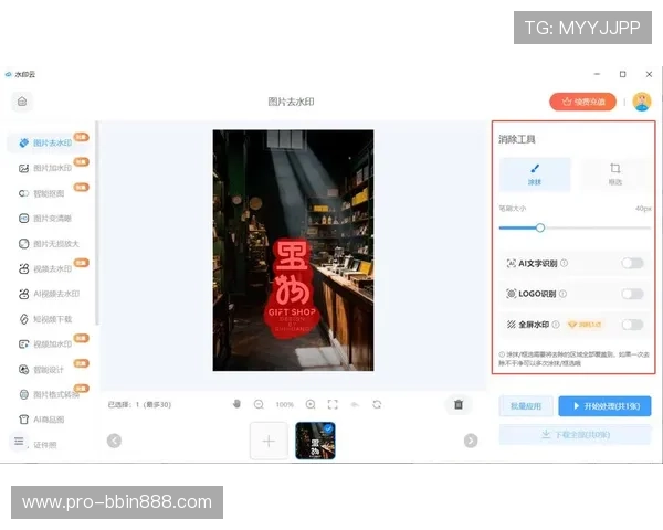 真人视讯国际登录平台多语言支持，方便全球玩家轻松进入国际娱乐市场