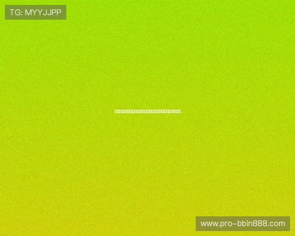 真人视讯开户需要注意的事项，确保您的账户安全与顺畅体验