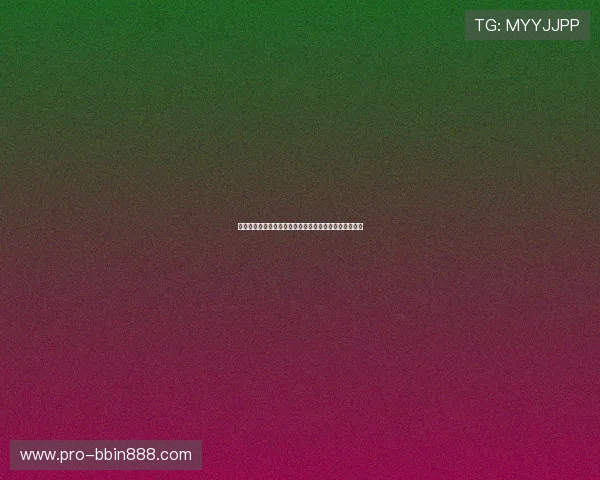 真人视讯旗舰网站用户评价与口碑分析助你做出明智选择