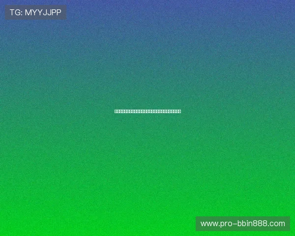 真人视讯网址登录线路选择指南，提升登录成功率的实用技巧