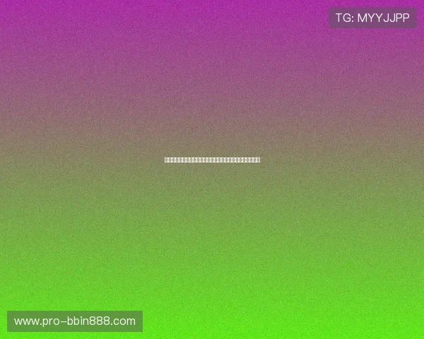 稳定安全的真人视讯官网平台，确保每一场游戏公平公正进行