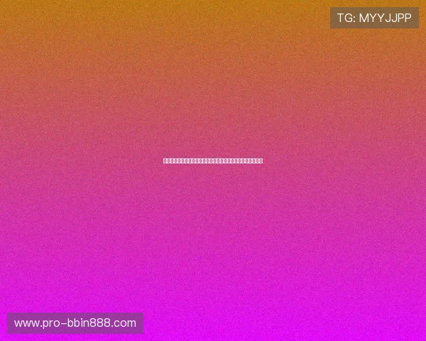 糖果派对网站活动预告，精彩赛事与节日活动精彩纷呈不容错过