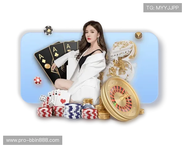 网上bbin真人app下载最新官方平台安全稳定值得信赖的真人娱乐游戏推荐