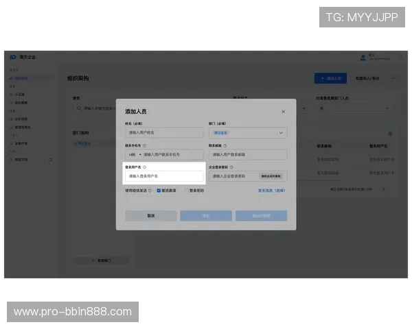详细解析BBIN注册登录入口的多种登录方式及其操作流程指南