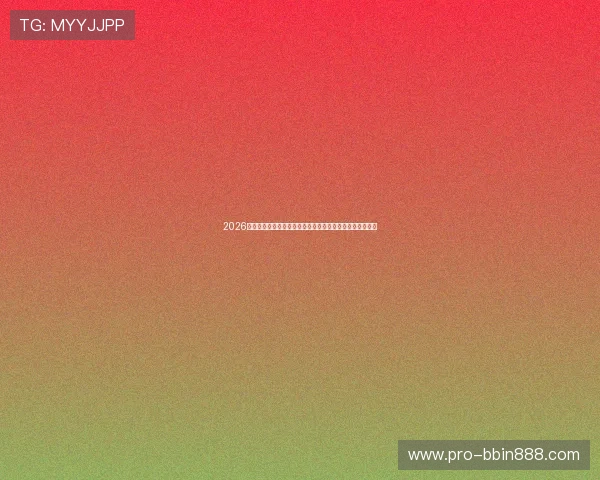 2026年赌场老虎机游戏最新趋势与创新技术，掌握行业发展动态