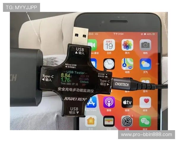 bbin寰宇浏览器手机版支持多平台下载，兼容安卓与苹果设备的最佳选择