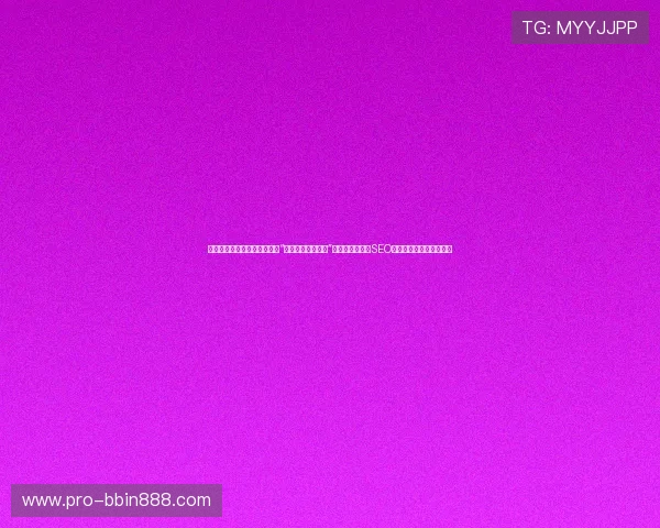 当然可以,以下是根据关键词“老虎机模拟器在线”拓展的多个符合SEO和用户需求的标题建议: 当然可以,以下是根据关键词“老虎机模拟器在线”拓展的多个符合SEO和用户需求的标题建议: