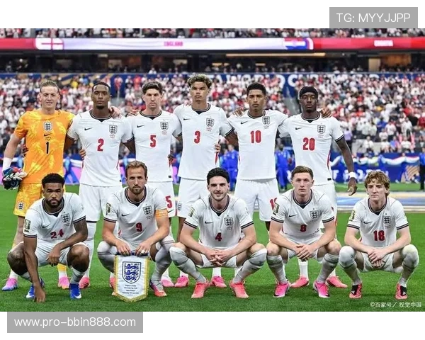 土耳其对美国比赛中球员表现最佳的明星球员盘点与点评 土耳其对美国比赛中球员表现最佳的明星球员盘点与点评
