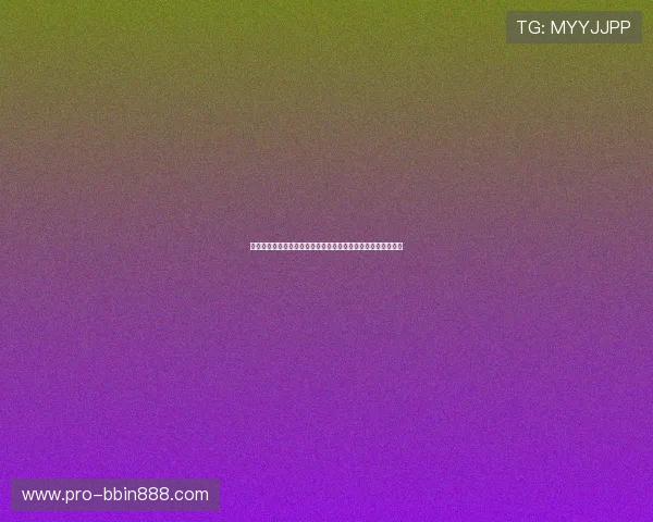 库拉索与厄瓜多尔世界杯比赛数据比分对比分析及球队表现评估