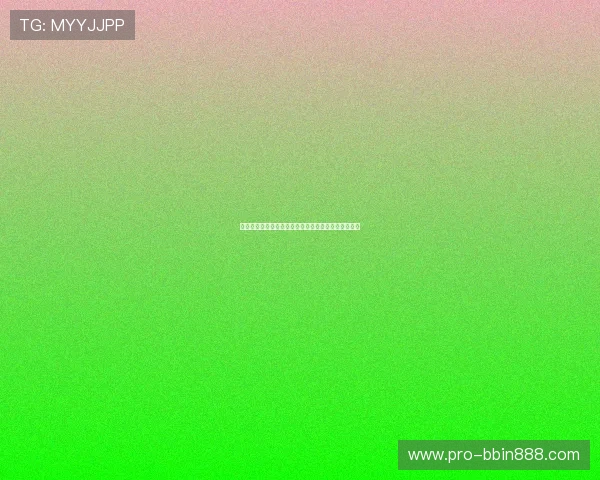 摩洛哥与海地世界杯赛前状态分析及关键球员表现预测 摩洛哥与海地世界杯赛前状态分析及关键球员表现预测