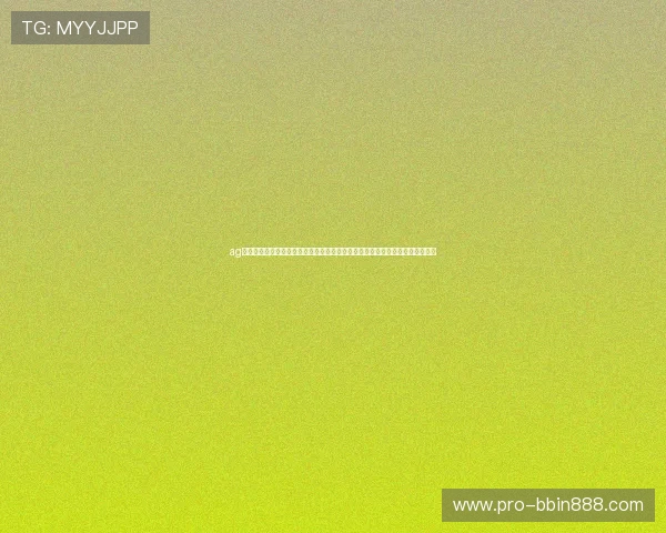 ag视讯正规网站汇集世界杯精彩瞬间与明星访谈，满足用户对足球文化的多样需求
