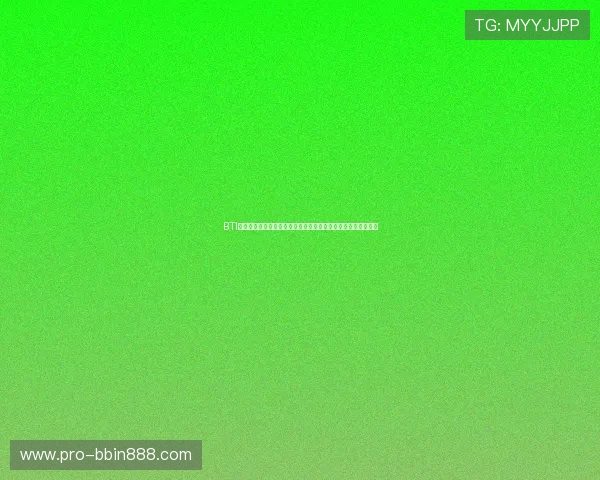 BTI体育登录入口多平台同步登录功能介绍，享受无缝体育娱乐体验