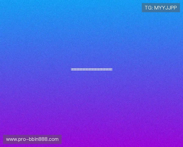 亚博体育百家乐官网：用户体验提升策略与客户服务优化方案