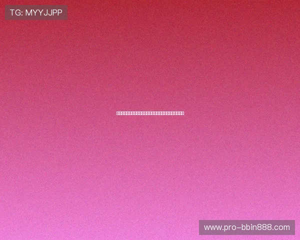 亚博网页版登录流程详解,新手用户快速掌握登录步骤的方法 亚博网页版登录流程详解,新手用户快速掌握登录步骤的方法